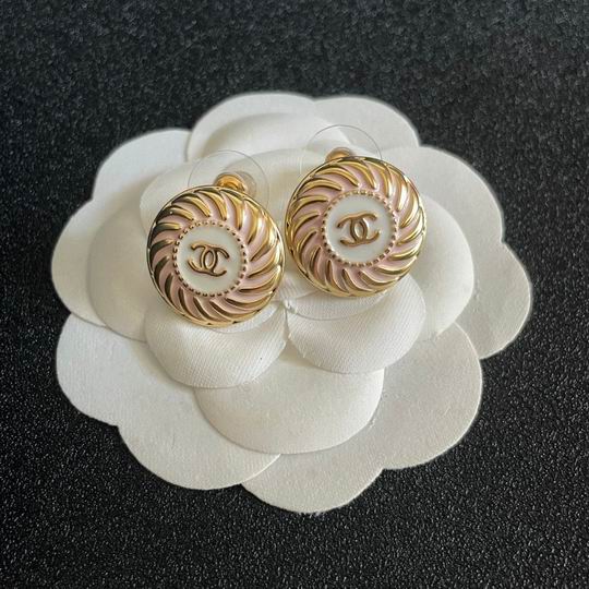 Chanel earring 11lyh325